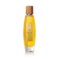 Cristian Cavagna Regina Vergine Extrait de Parfum 100ml bottle
