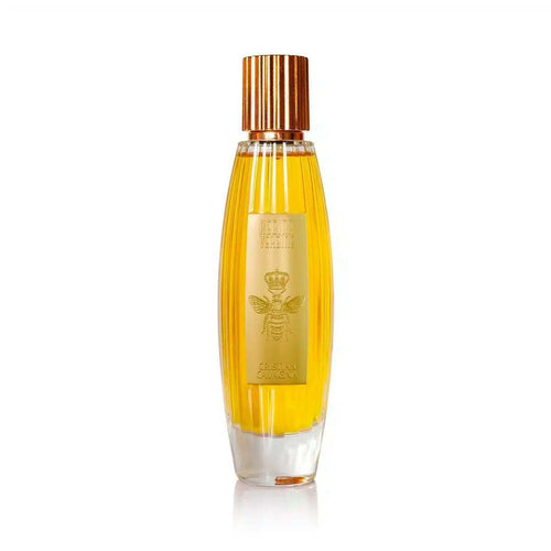 Cristian Cavagna Regina Vergine Extrait de Parfum 100ml bottle