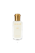 Jeroboam Unue Extrait de Parfum 30ml bottle
