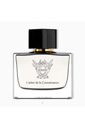 Jovoy L'Arbre De La Connaissance Eau de Parfum 75ml bottle