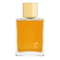 Ella K Parfums Harmattan Eau de Parfum 100ml bottle