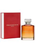 Ormonde Jayne Babylonia Eau de Parfum 50ml bottle