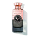 Electimuss Black Caviar Pure Parfum 100ml bottle