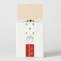 Giardini Di Toscana Rosso Radice Eau de Parfum 100ml bottle