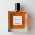 Francesca Bianchi Lost in Heaven Extrait de Parfum 30ml bottle