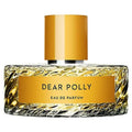Vilhelm Parfumerie Dear Polly Eau de Parfum 100ml bottle