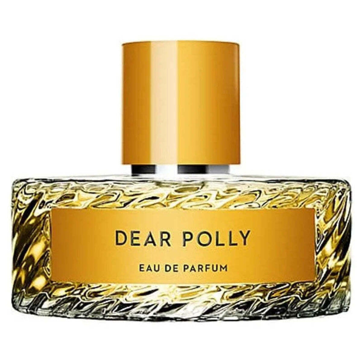 Vilhelm Parfumerie Dear Polly Eau de Parfum 100ml bottle