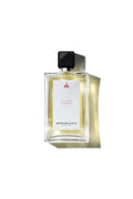Reminiscence Histoire d’Orgeat Eau de Parfum 100ml bottle