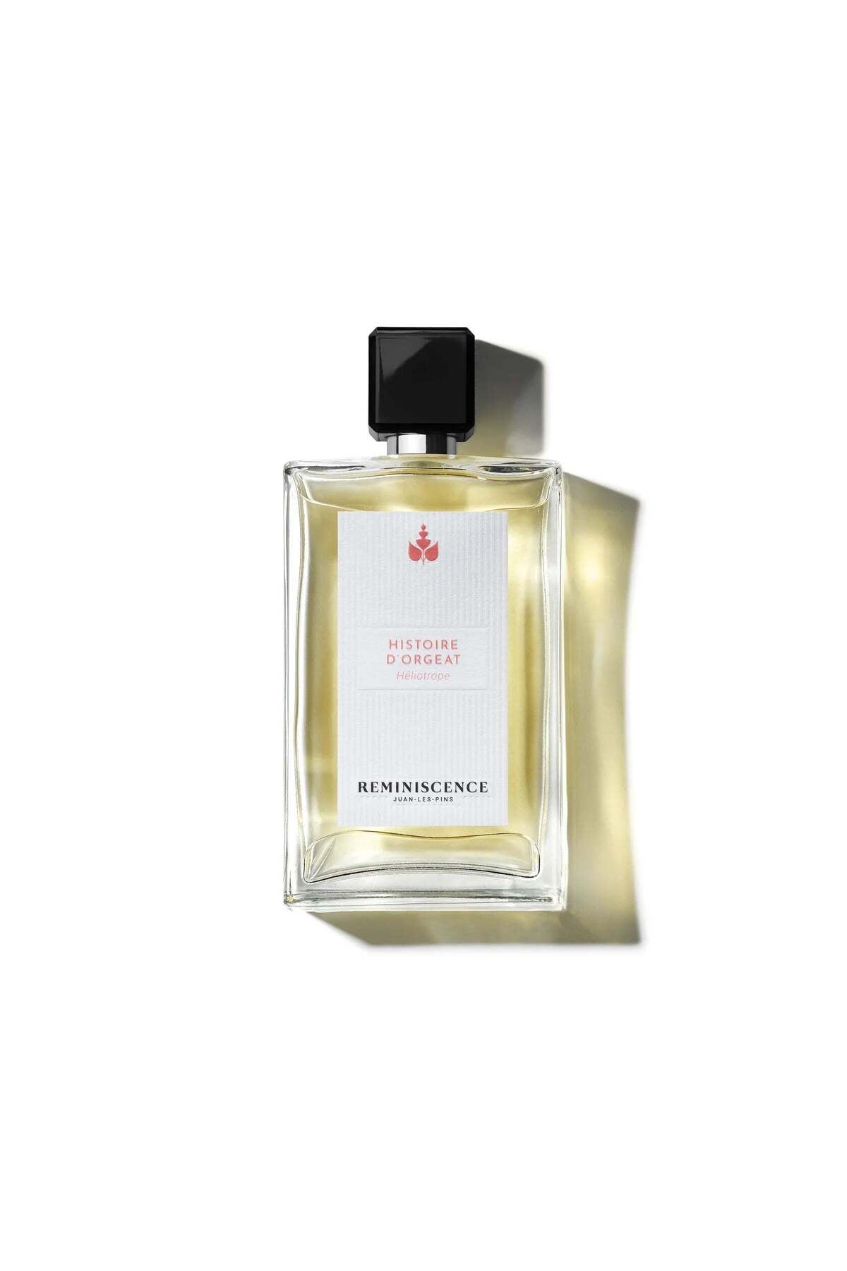 Reminiscence Histoire d’Orgeat Eau de Parfum 100ml bottle