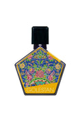 Tauer Andy Golestan Extrait de Parfum 50ml bottle