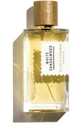Goldfield & Banks White Sandalwood Perfume Concentrate 100ml bottle