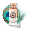 Electimuss Aurora Pure Parfum 100ml bottle