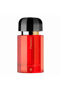 Ramon Monegal Flamenco Eau de Parfum 100ml bottle