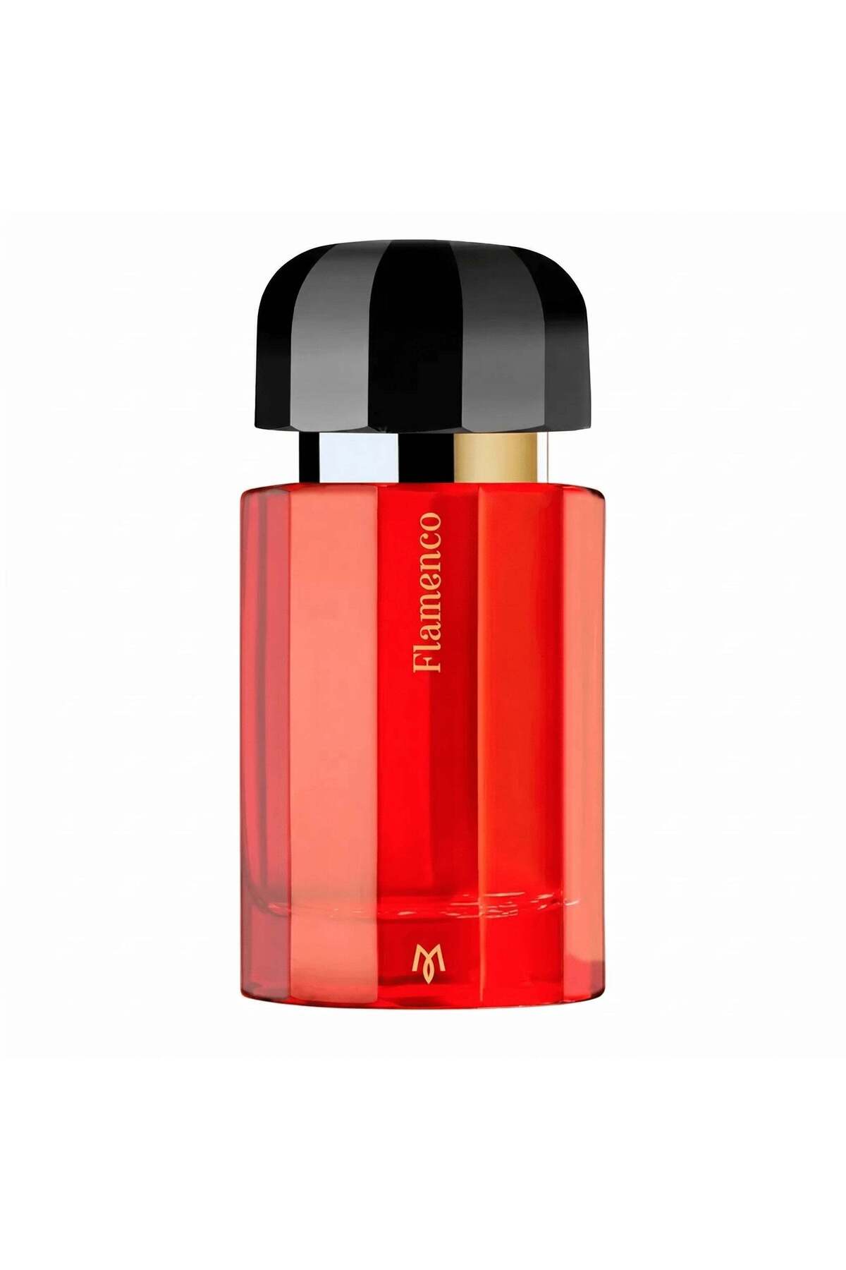 Ramon Monegal Flamenco Eau de Parfum 100ml bottle