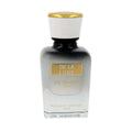 De Gabor Paris De La Lune Extrait de Parfum 50ml bottle