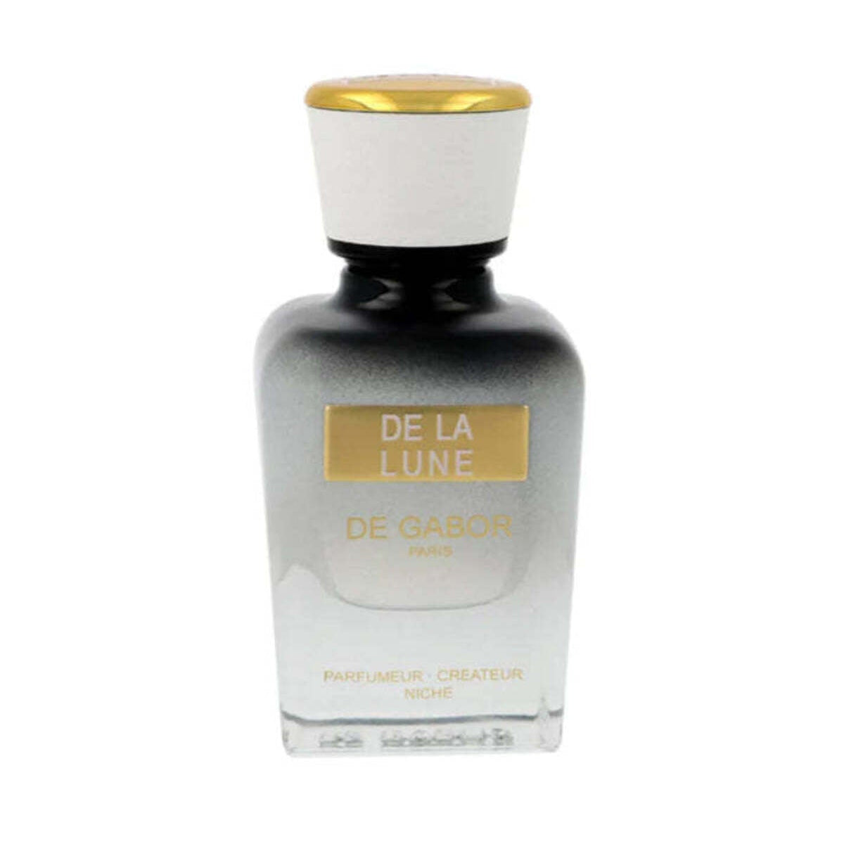 De Gabor Paris De La Lune Extrait de Parfum 50ml bottle