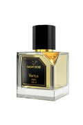 Vertus Night Dose Eau de Parfum 100ml bottle