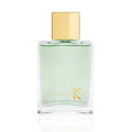 Ella K Parfums Pluie Sur Halong Eau de Parfum 100ml bottle