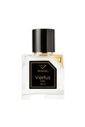 Vertus Paris Bengal Eau de Parfum 100ml bottle