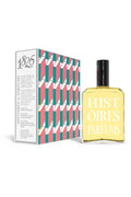 Histoires De Parfums 1826 Eau de Parfum 120ml bottle
