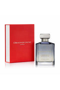 Ormonde Jayne Arabesque Eau de Parfum 88ml bottle