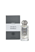 Nobile 1942 Acqua Nobile Eau de Parfum 75ml bottle
