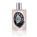 Etat Libre D'Orange The Ghost In The Shell Eau de Parfum 100ml bottle