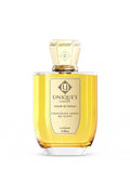 Unique'E Luxury Chocolate Makes Me Happy Extrait de Parfum 100ml bottle