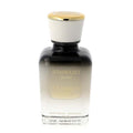 De Gabor Paris Stardust Musk Extrait de Parfum 50ml bottle