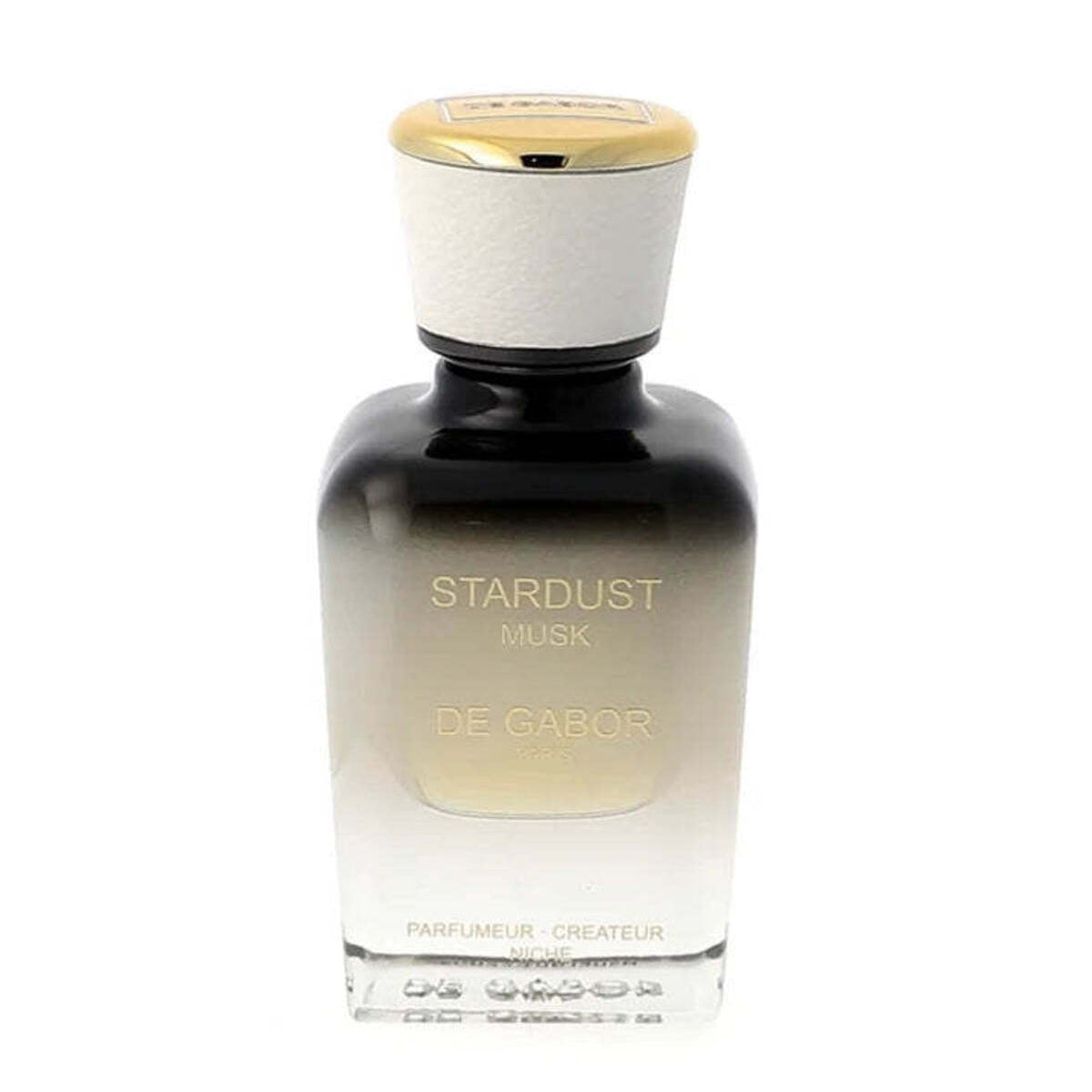De Gabor Paris Stardust Musk Extrait de Parfum 50ml bottle