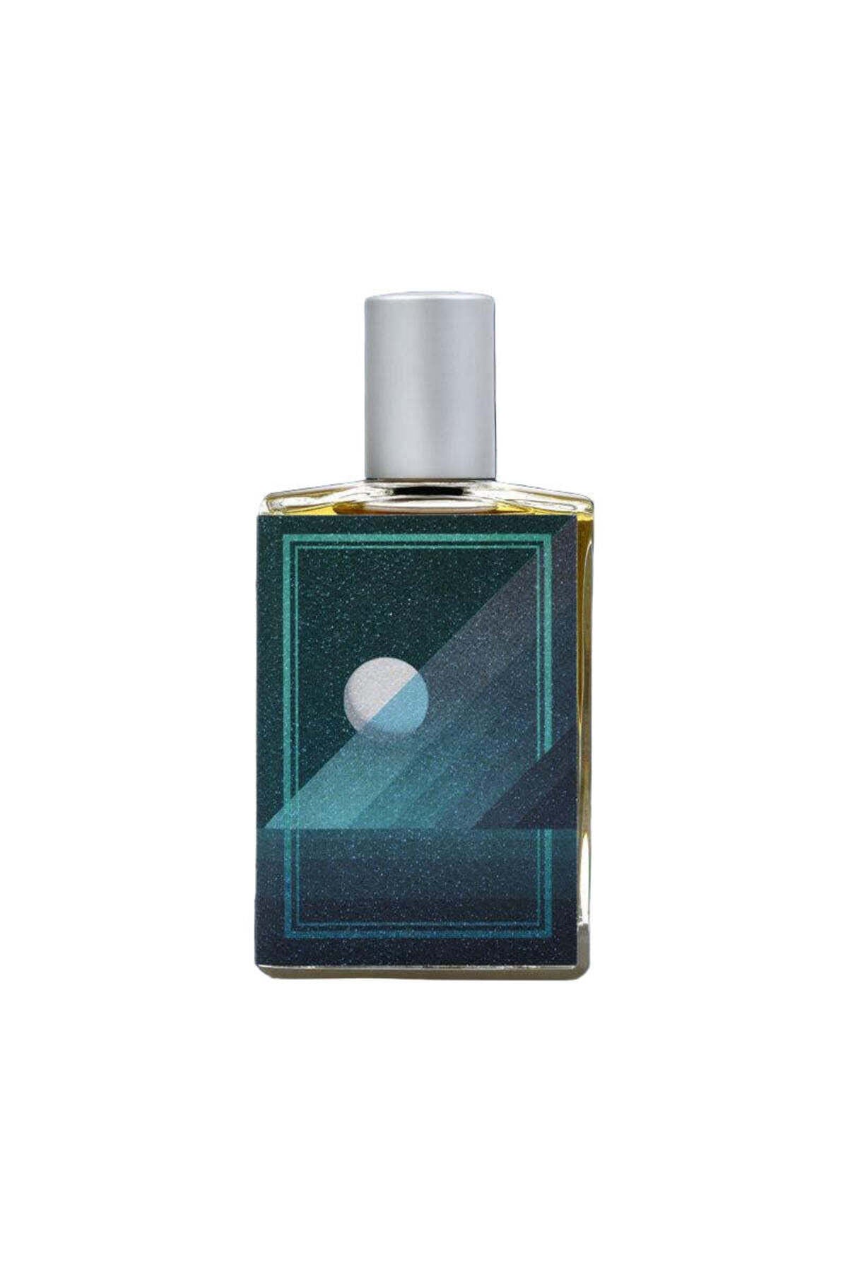 Imaginary Authors Every Storm a Serenade Eau de Parfum 50ml bottle