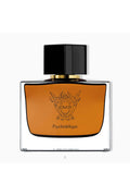 Jovoy Psychedelique Eau de Parfum 75ml bottle