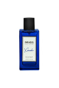 Paradis Des Sens Xanadu Eau de Parfum 100ml bottle