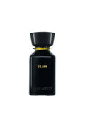 Omanluxury Dejan Eau de Parfum 100ml bottle