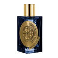 Etat Libre D'Orange Libre Expirementium Crucius Eau de Parfum 100ml bottle