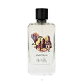 Alfred Ritchy Anatolia Eau de Parfum 100ml bottle