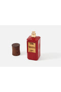 Nobile 1942 Rudis Extrait de Parfum 75ml bottle