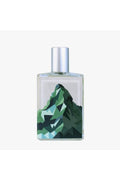 Imaginary Authors The Language of Glaciers Eau de Parfum 50ml bottle