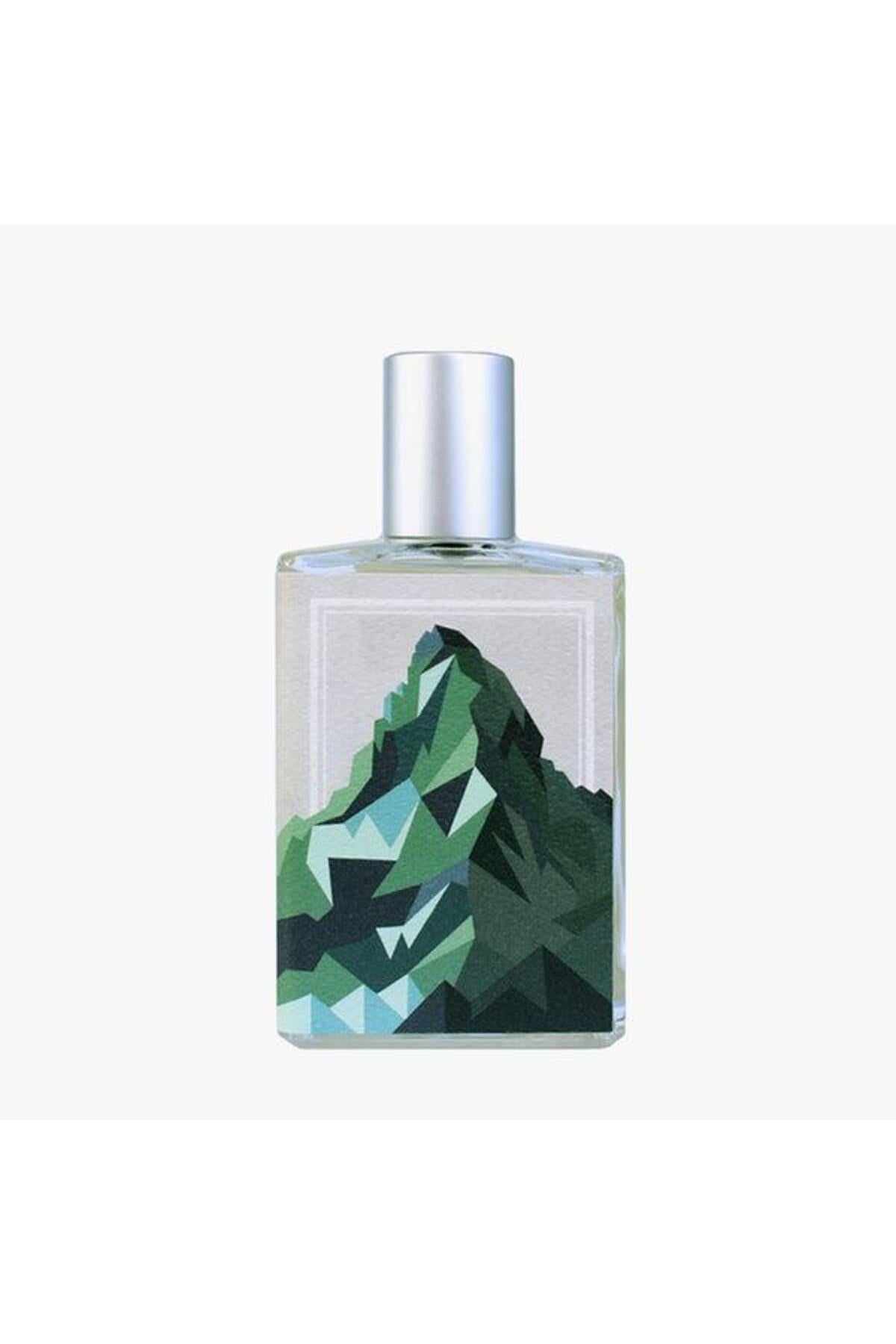 Imaginary Authors The Language of Glaciers Eau de Parfum 50ml bottle