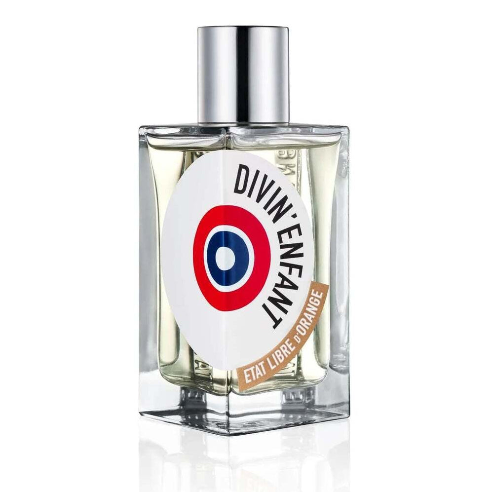 Etat Libre D'Orange Divinènfant Eau de Parfum 100ml bottle