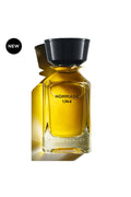 Omanluxury Hommage 1744 Eau de Parfum 100ml bottle