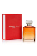 Ormonde Jayne Damask Eau de Parfum 88ml bottle
