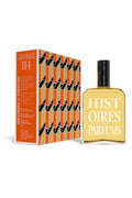 Histoires De Parfums Ambre 114 Eau de Parfum 120ml bottle