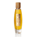 Cristian Cavagna Musa Paradisiaca Extrait de Parfum 100ml bottle