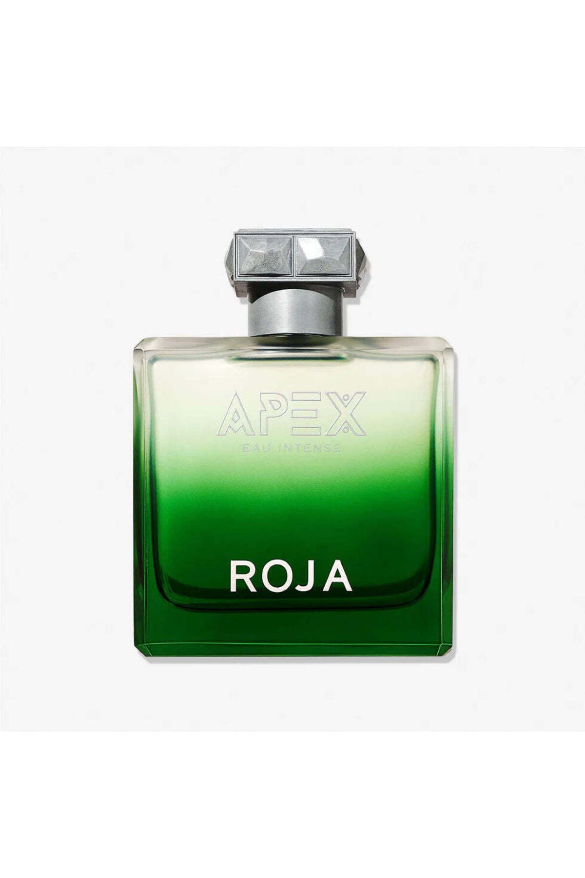 Roja Parfums Apex Eau Intense Eau de Parfum 100ml bottle