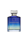 Ormonde Jayne Verano Eau de Parfum 88ml bottle