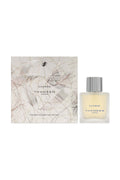 Thameen The Britologne Collection Chords Cologne Elixir 100ml bottle