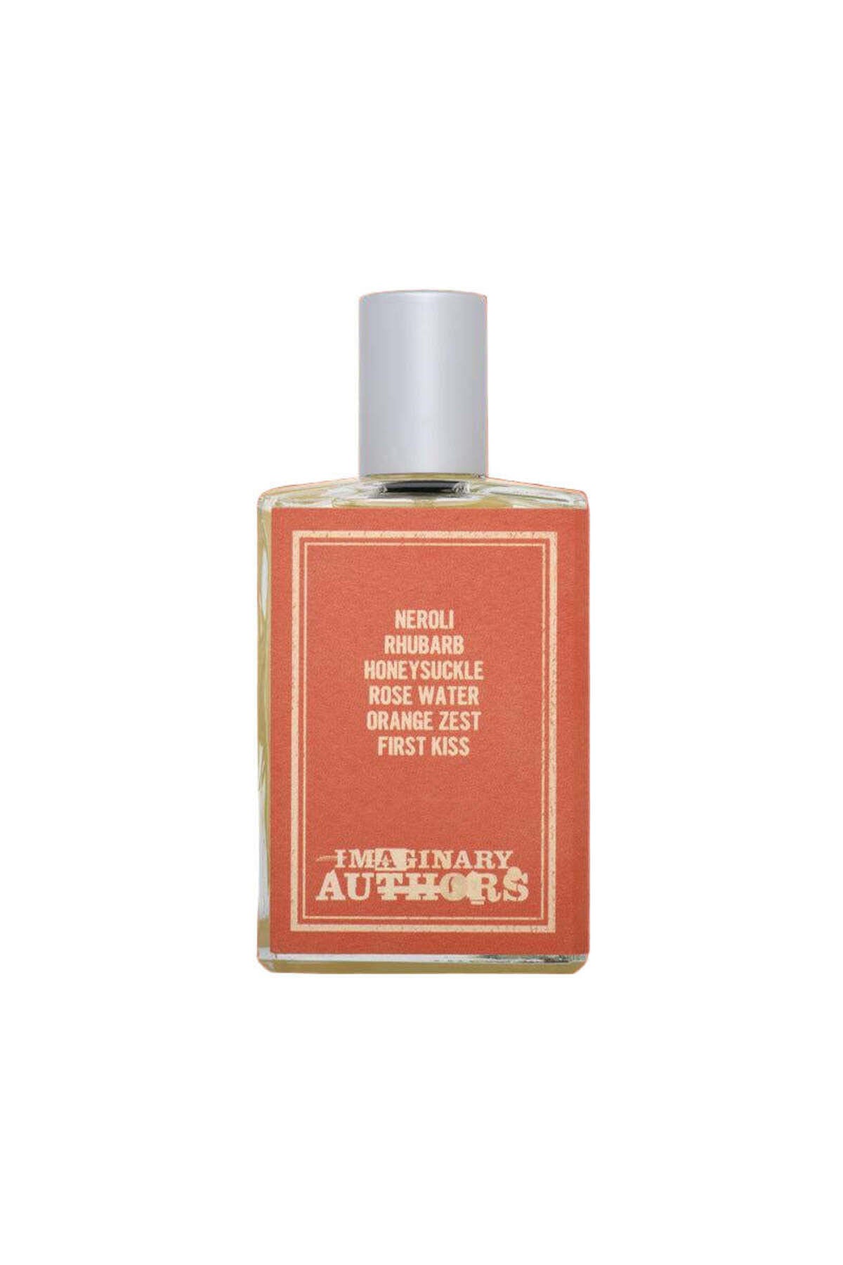 Imaginary Authors Sundrunk Eau de Parfum 50ml bottle