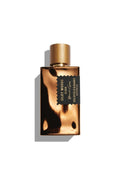 Goldfield & Banks Silky Woods Elixir Eau de Parfum 100ml bottle