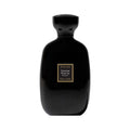 Atelier Des Ors Cocoa Kimiya Extrait de Parfum 100ml bottle